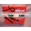 Motorcraft Spark Plug Wires