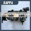 IGNITION COIL OK30E-1810X KIA SPECTRA