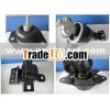 Engine Mounting, Strut Mounting 96550225 96550232 96535425 93302282 for OPEL-DAEWOO