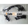 Geely CK MK spark plug cable