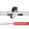 Fuel Pump 7700566659