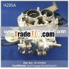 Auto Carburetor VW PASSAT ALCOOL W-450408/Miniprogressivo Motor AP 1.6 a CARBURETOR