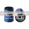 SCANIA FUEL/WATER SEPARATOR 1393640