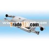Auto Stainless Steel Exhaust Muffler for PORSCHE 993