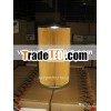 Fleetguard hydraulic filter LF3692