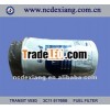 Ford Transit V348 Fuel Filter OE NO. 3C11 9176BB