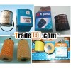 High quality oil filter KIA 26300 2Y500