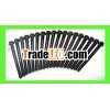 4D56T/4G63/4G64/4D55 TD/4D56 TD/4D56 Cylinder Head Bolt (MD40514/258512)
