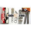 Nissan King Pin Kit