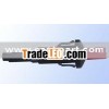 piezo ignition coil(SGL-103)