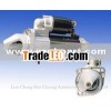 12V KHD starter (QDJ1616)