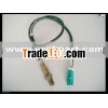 4 wire high quality with german technology lambda Sensor