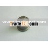 Bosch, Denso, Caterpillar, Delphi Fuel injection Pump Parts