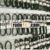 hot sale auto parts gates belt