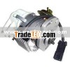 ignition distributor 7763389