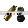 Auto Fuel Pump OE NO.2322146070