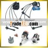 Auto Ignition System