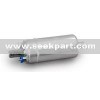 fuel pump(BTFP-60008)