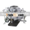 Carburetor For Toyota12R