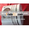 isuzu engine pistin 6bg1(4r)-5740