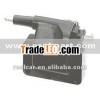 JEEP IGNITION COIL FOR 4762312