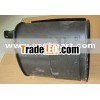 muffler for gasoline generator/diesel generator