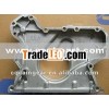 Cummins Gear Cover 4897026