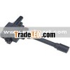Auto Ignition coil for MITSUBISHI/SUZUKI OE NO.MD362907/FL01623Z05