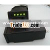 good quality cng lpg car cng switch