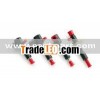Injector