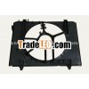 NISSAN NV200 SHROUD