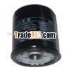 OIL FILTER for toyota CROWN3.0 90915-YZZC5