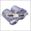 Filter Assembly 1.1 L for Diesel Engines