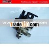 Matiz ignition distributor OEM96565196