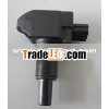 Mazda RX8 Ignition Coil