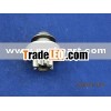 Buy Cargo auto starter motor parts for jac