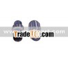 stainless steel exhaust flexible tube