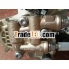 fuel injector pump for diesel engine 4BT 6BT 6CT NT855 M11 K19 K38 ISBe ISDe ISLe