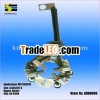 Brush assembly 69-8308