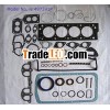 497391P Repair kits