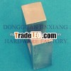 Guangdong Best price machined fitting seat