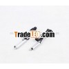 E-Bike Brake Sensor