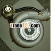 HX35W 3539371 TURBOCHARGER