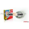 Motorcycle brake shoes