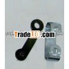 Auto. spare parts