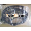 Cummins ISF 3.8 engine wiring harness 5260717