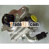 Hot sale power steering pump for Toyota Vigo OEM 44310-0K020