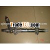 Steering Rack for Mercedes Benz Sprinter