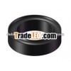 Front Round Base Coil Spring Boosters