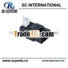 CDI